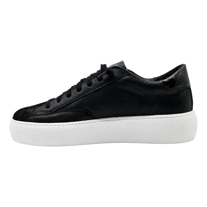 PATRIZIA PEPE SNEAKERS - PTID260000021