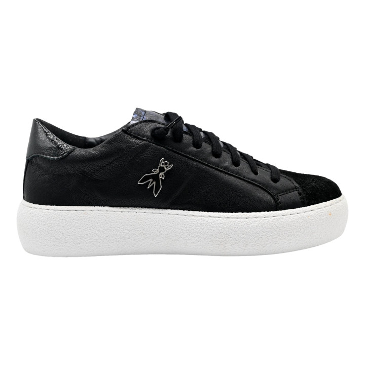 PATRIZIA PEPE SNEAKERS - PTID260000021