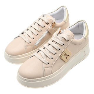 PATRIZIA PEPE SNEAKERS - PTID260000022