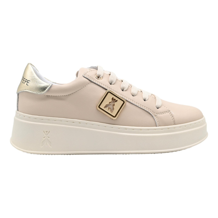 PATRIZIA PEPE SNEAKERS - PTID260000022