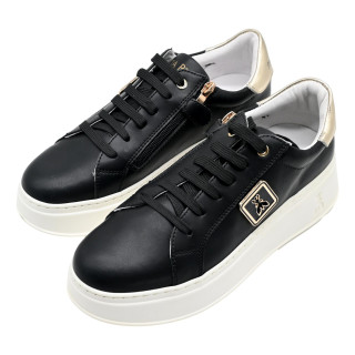 PATRIZIA PEPE SNEAKERS - PTID260000023