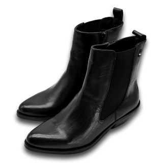 PATRIZIA PEPE STIVALI|STIVALETTI - PTID260000028