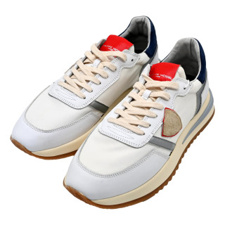 PHILIPPE MODEL SNEAKERS - PMIU260000682