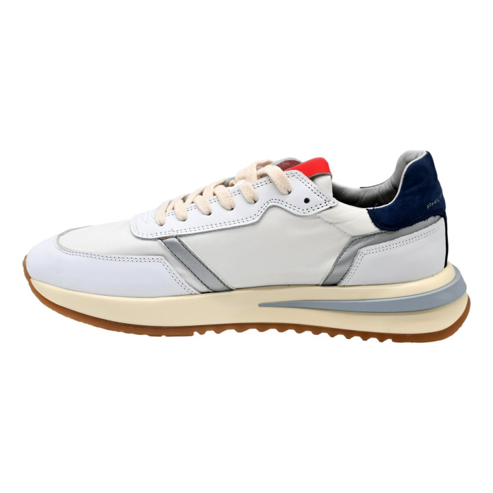 PHILIPPE MODEL SNEAKERS - PMIU260000682