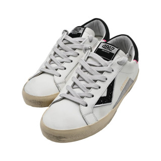4B12 SNEAKERS - 4BID260000013