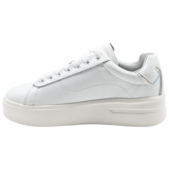 REPLAY SNEAKERS - RYED240000053