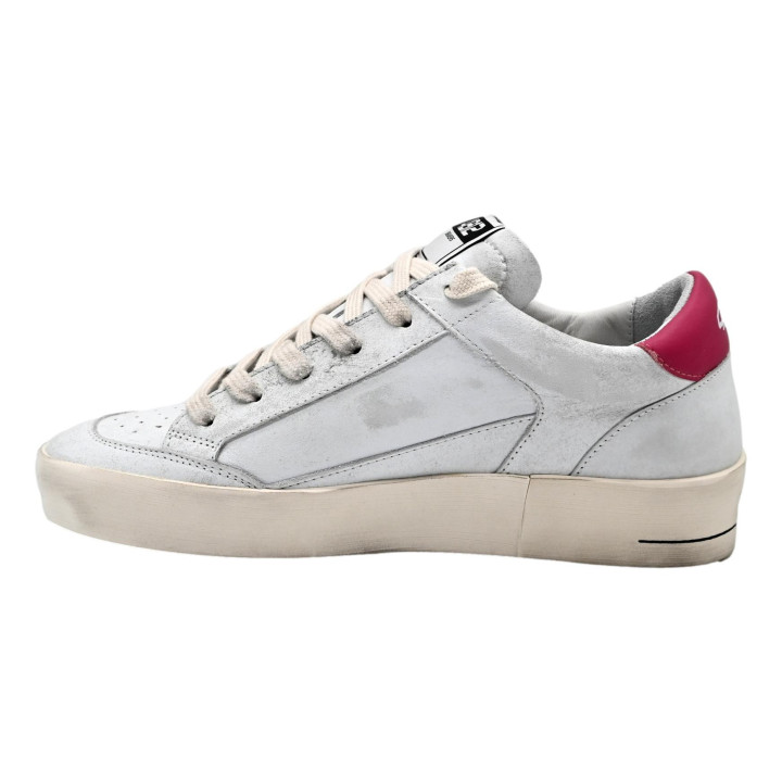 4B12 SNEAKERS - 4BID260000015