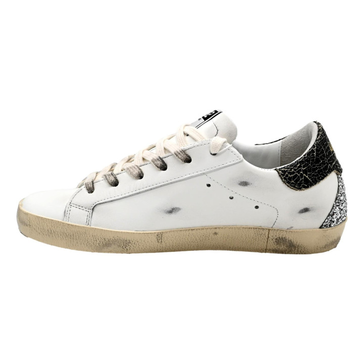 4B12 SNEAKERS - 4BID260000016