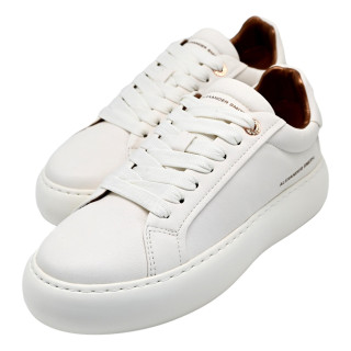ALEXANDER SMITH SNEAKERS - AXID260000028