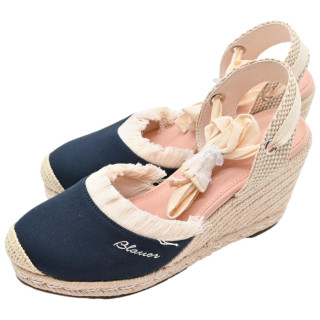 BLAUER DONNA VIP - BLED240000178