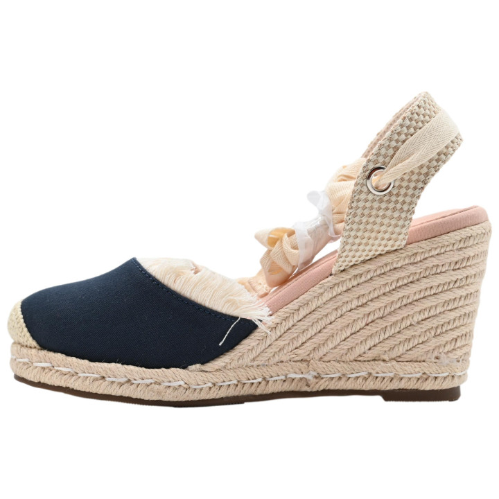 BLAUER DONNA VIP - BLED240000178