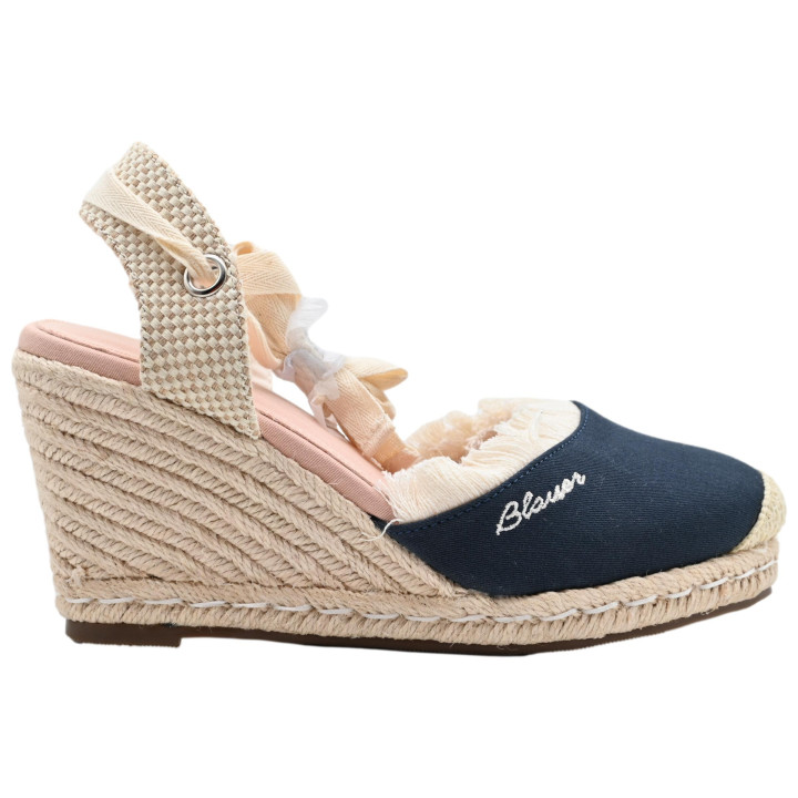 BLAUER DONNA VIP - BLED240000178