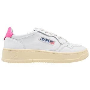 ATED240000212 - Sneakers AUTRY