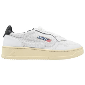 ATED240000218 - Sneakers AUTRY