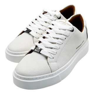 ALEXANDER SMITH SNEAKERS - AXIU260000031