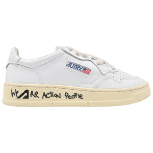 ATED240000220 - Sneakers AUTRY