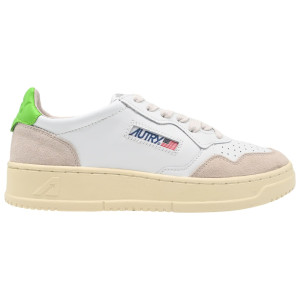 ATED240000221 - Sneakers AUTRY
