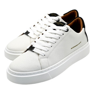 ALEXANDER SMITH SNEAKERS - AXIU260000034