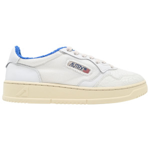 ATEU240000228 - Sneakers AUTRY