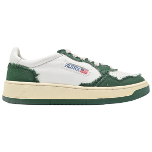 ATEU240000231 - Sneakers AUTRY