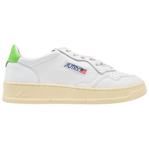 ATEU240000233 - Sneakers AUTRY
