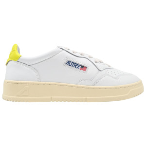 ATEU240000234 - Sneakers AUTRY