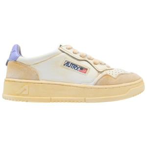 ATED240000228 - Sneakers AUTRY