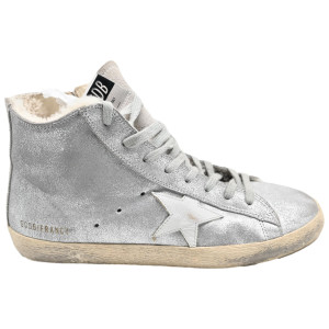 GGD2300002319 - Sneakers GOLDEN GOOSE