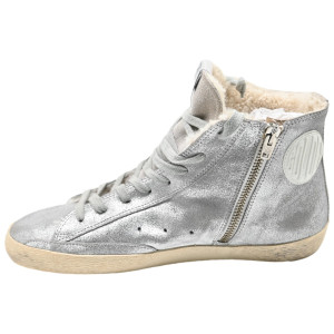 GGD2300002319 - Sneakers GOLDEN GOOSE