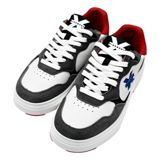 JOHN RICHMOND SNEAKERS - JRIU260000009