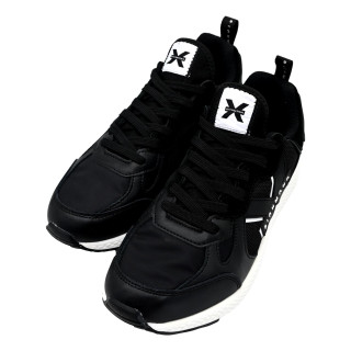 JOHN RICHMOND SNEAKERS - JRIU260000010