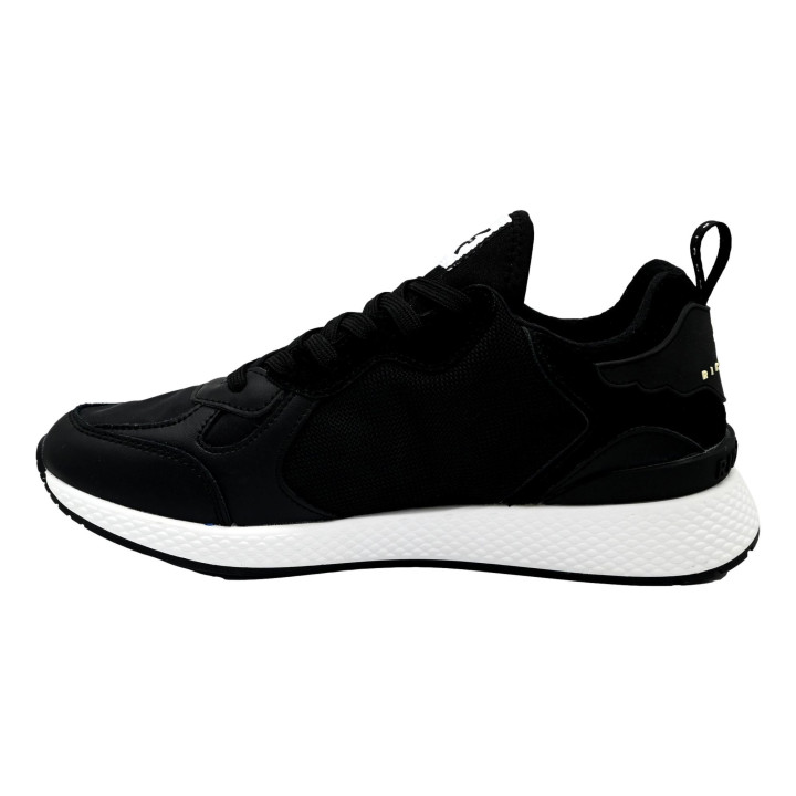 JOHN RICHMOND SNEAKERS - JRIU260000010