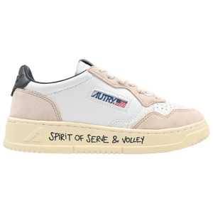 ATED240000238 - Sneakers AUTRY