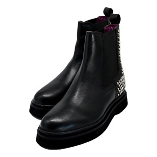 APEPAZZA STIVALI|STIVALETTI - APID260000127