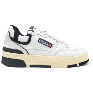 ATED240000240 - Sneakers AUTRY