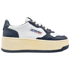 ATED240000241 - Sneakers AUTRY
