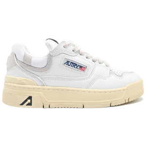 ATED240000243 - Sneakers AUTRY