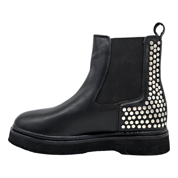 APEPAZZA STIVALI|STIVALETTI - APID260000127