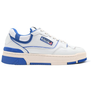 ATEU240000241 - Sneakers AUTRY