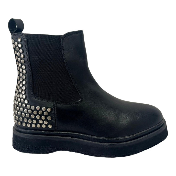 APEPAZZA STIVALI|STIVALETTI - APID260000127