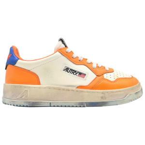 ATEU240000243 - Sneakers AUTRY