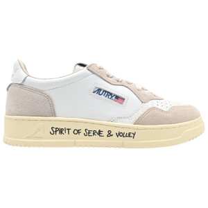 ATEU240000244 - Sneakers AUTRY