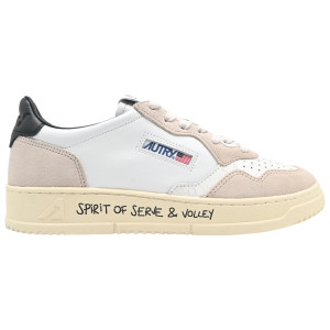 ATEU240000245 - Sneakers AUTRY