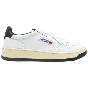 ATEU240000246 - Sneakers AUTRY