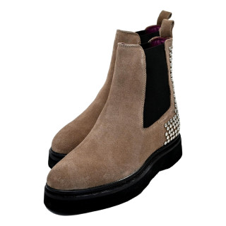 APEPAZZA STIVALI|STIVALETTI - APID260000128