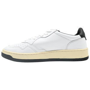 ATEU240000246 - Sneakers AUTRY