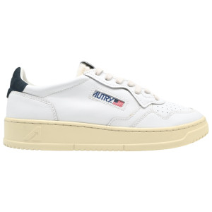 ATEU240000247 - Sneakers AUTRY
