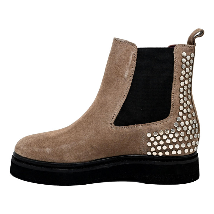 APEPAZZA STIVALI|STIVALETTI - APID260000128