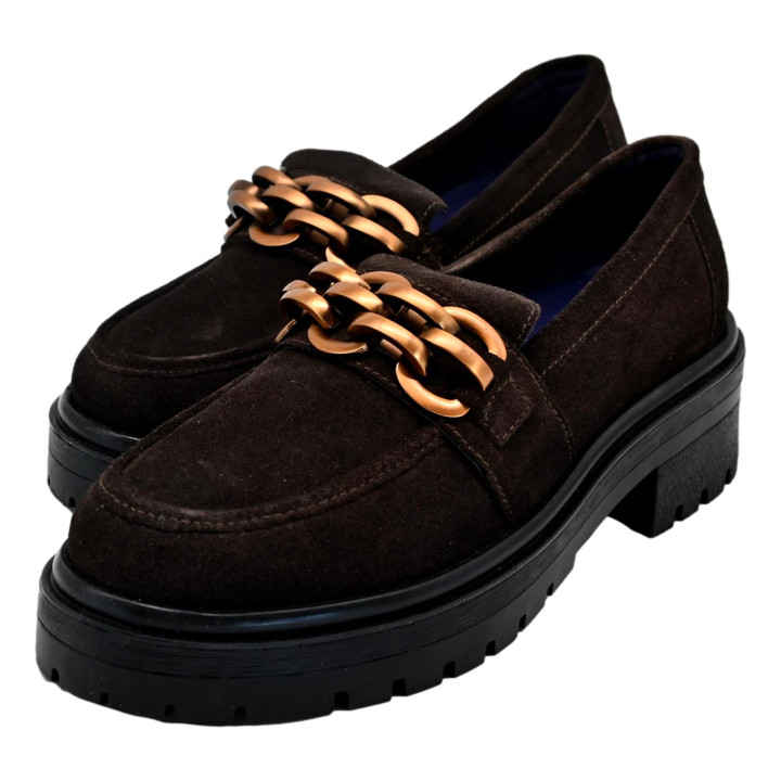 APEPAZZA SCARPE BASSE - APID260000132