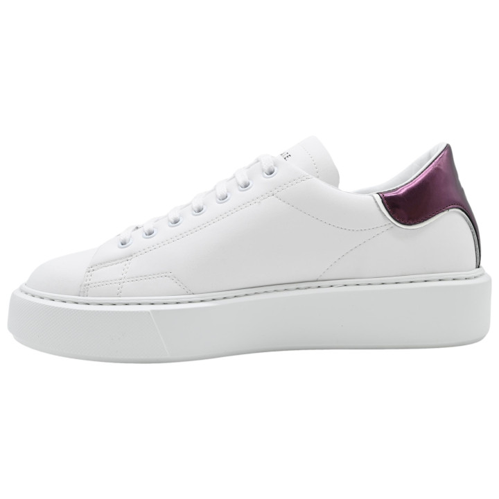 D.A.T.E. SNEAKERS - DAED240000194